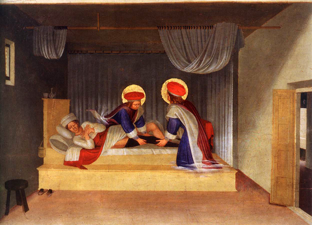 Fra+Angelico-1395-1455 (123).jpg